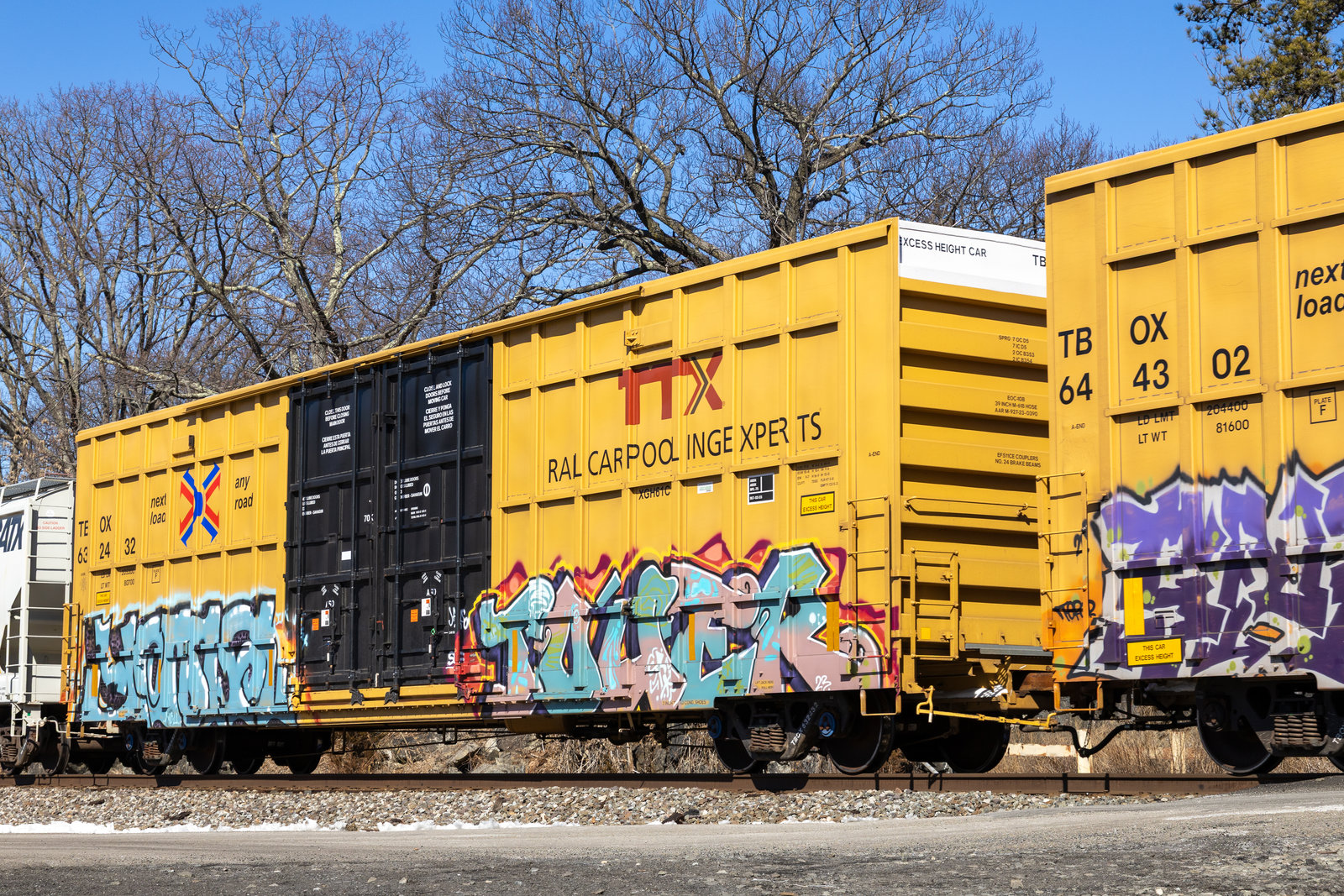 TBOX 632432