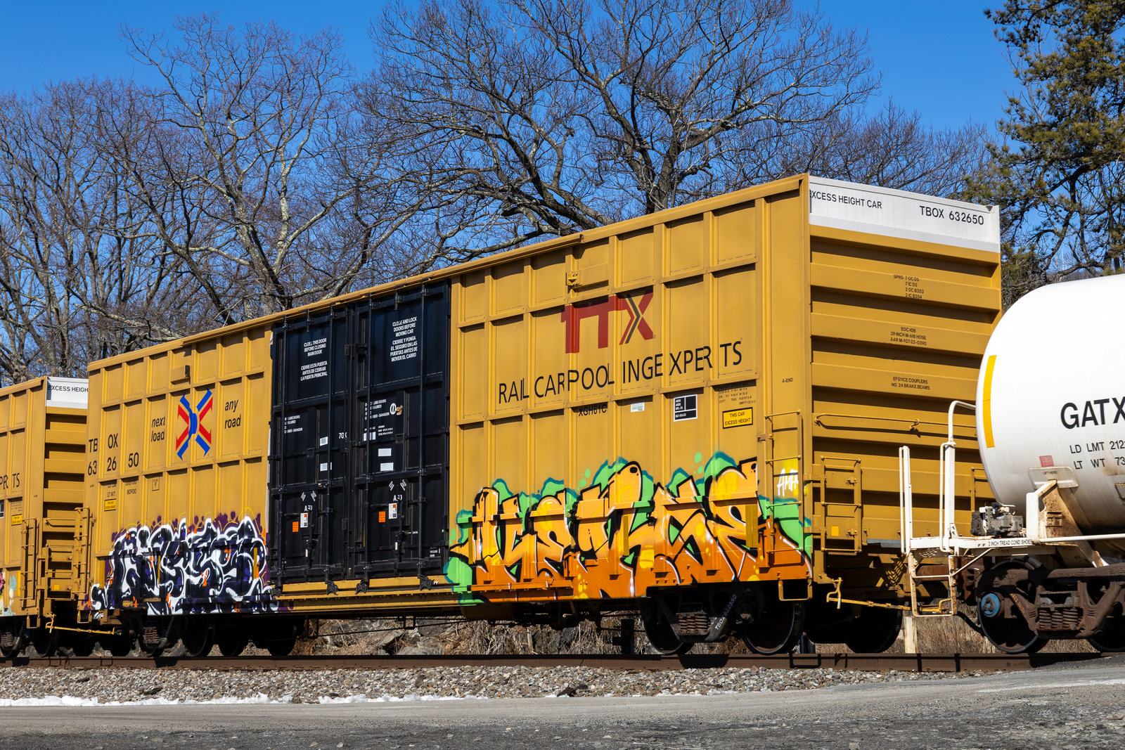 TBOX 632650