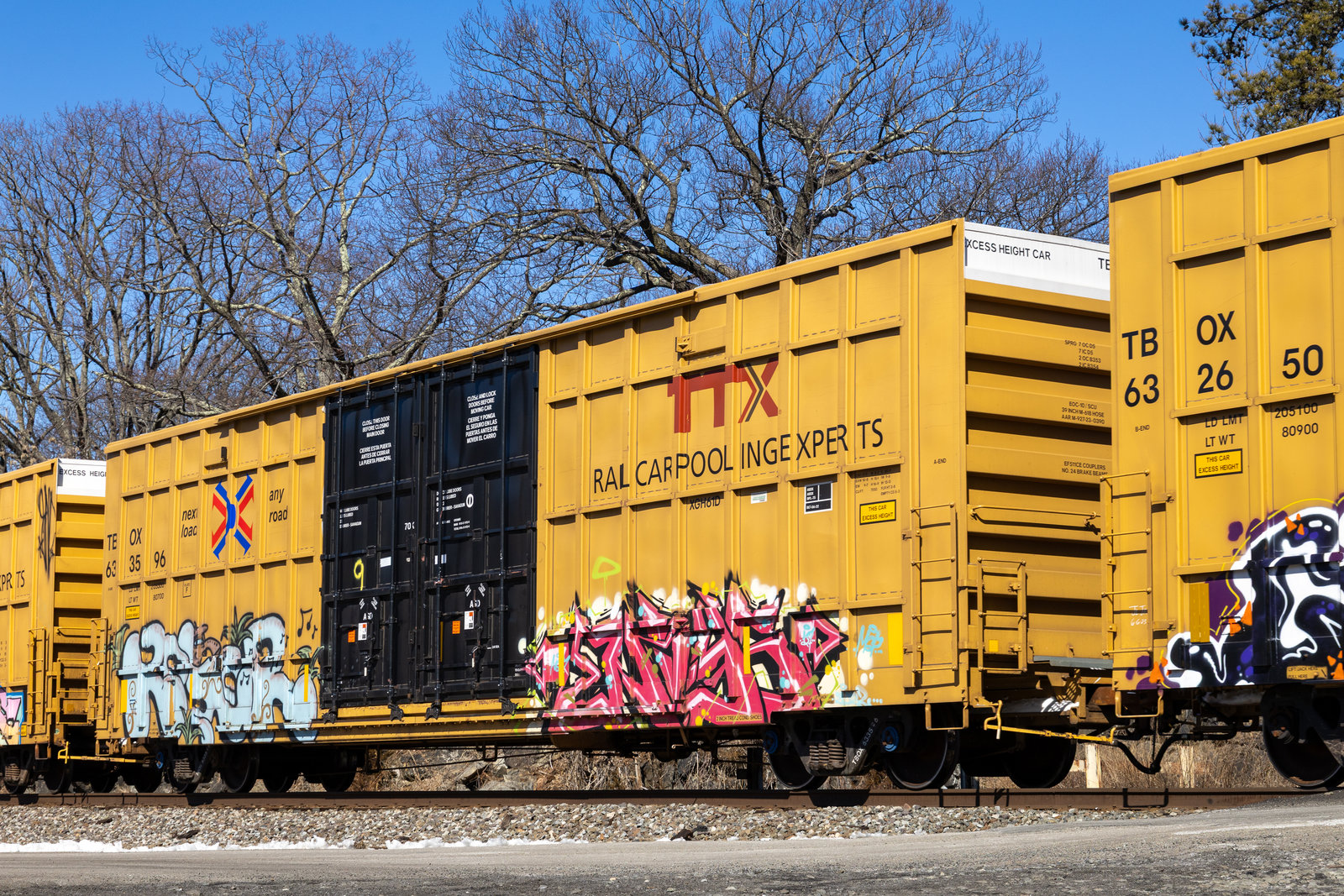 TBOX 633596