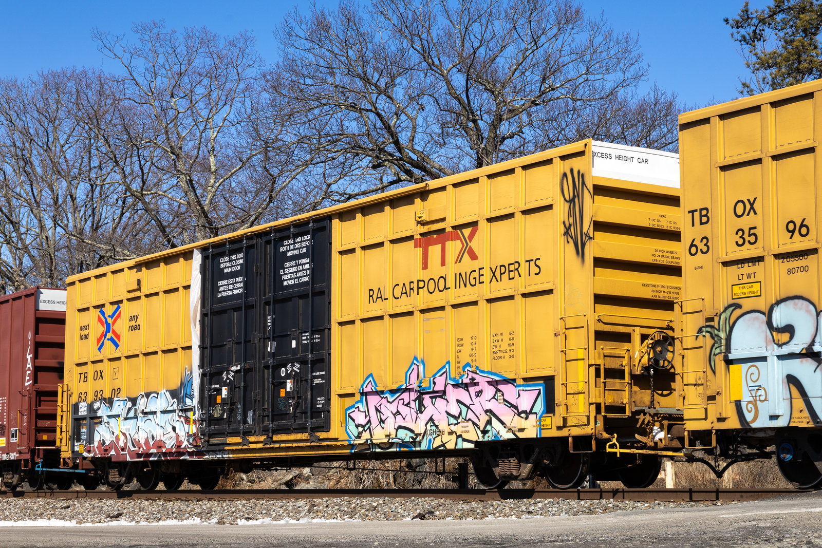 TBOX 639302