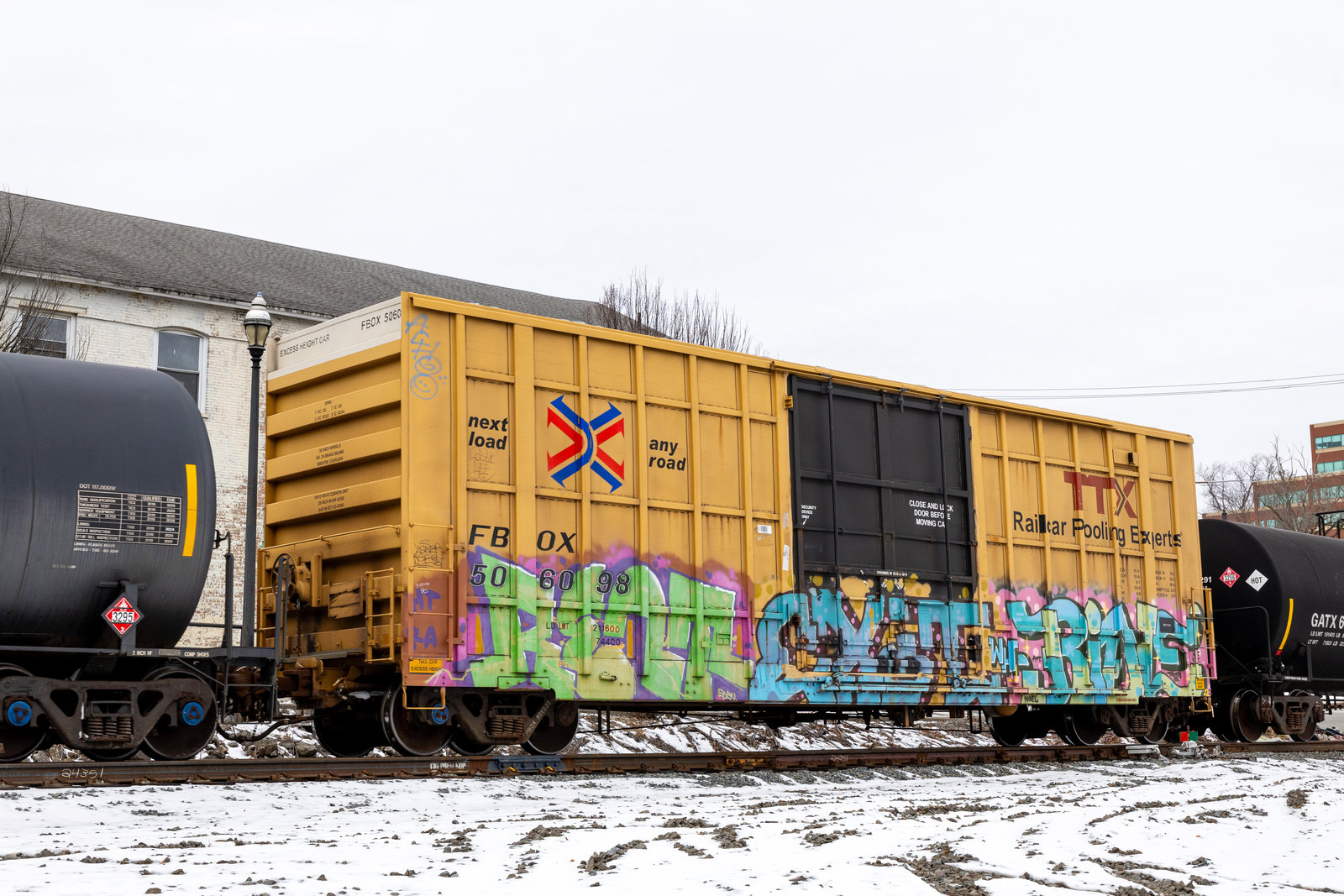 FBOX 506098