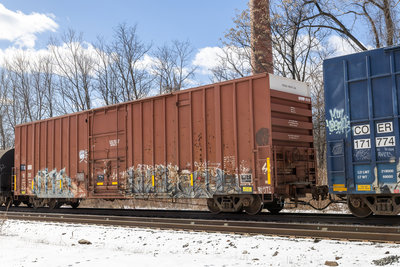 TR 18218