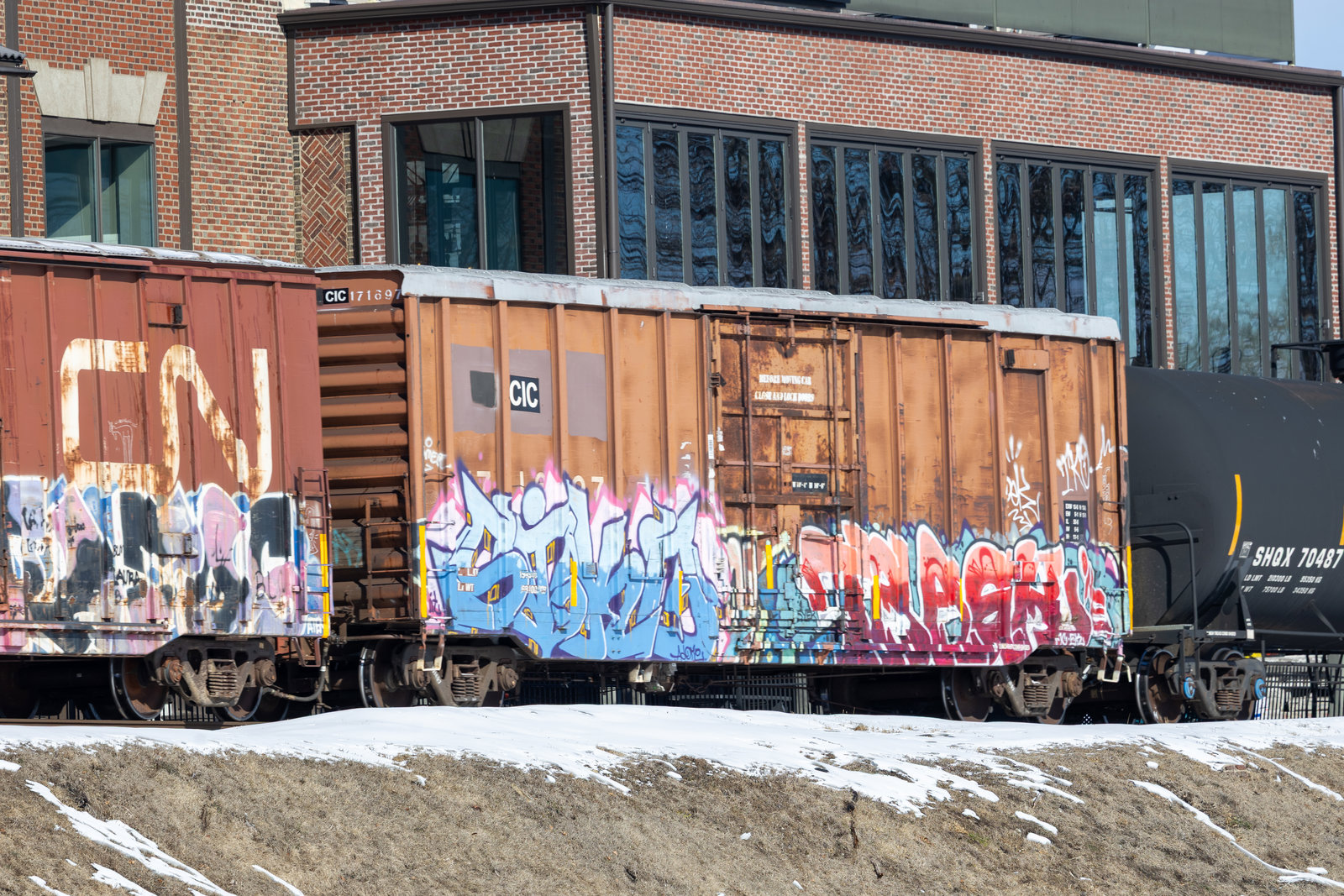 CIC 171697