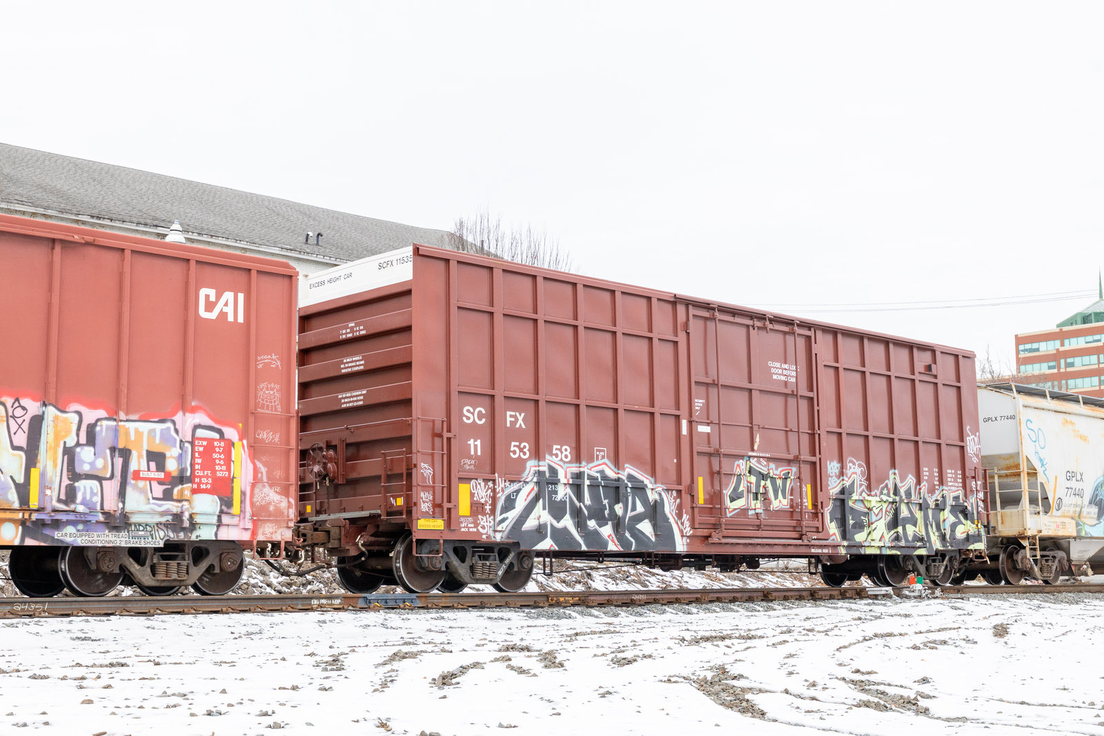 SCFX 115358