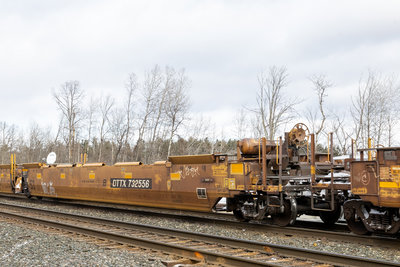 DTTX 732556B
