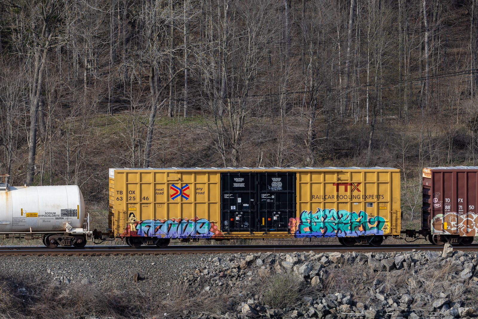 TBOX 632546