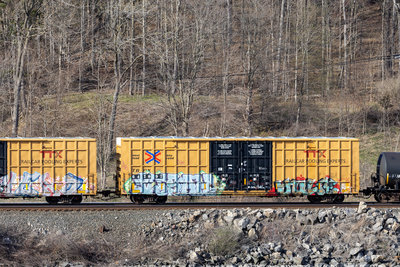 TBOX 642097