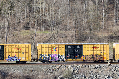 TBOX 632430