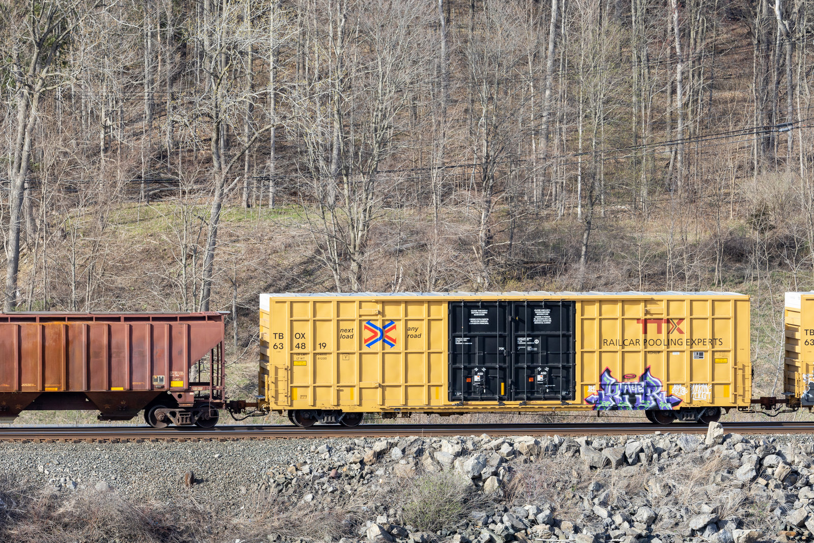 TBOX 634819