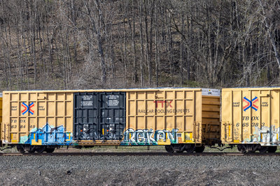 TBOX 638449
