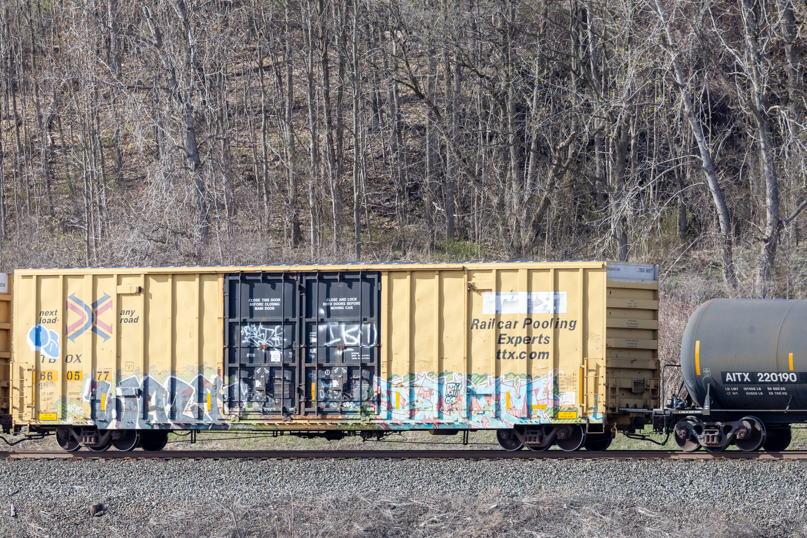 TBOX 660577