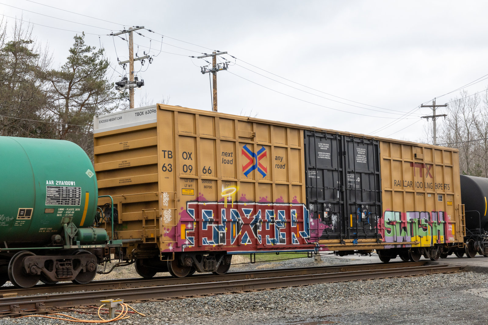 TBOX 630966