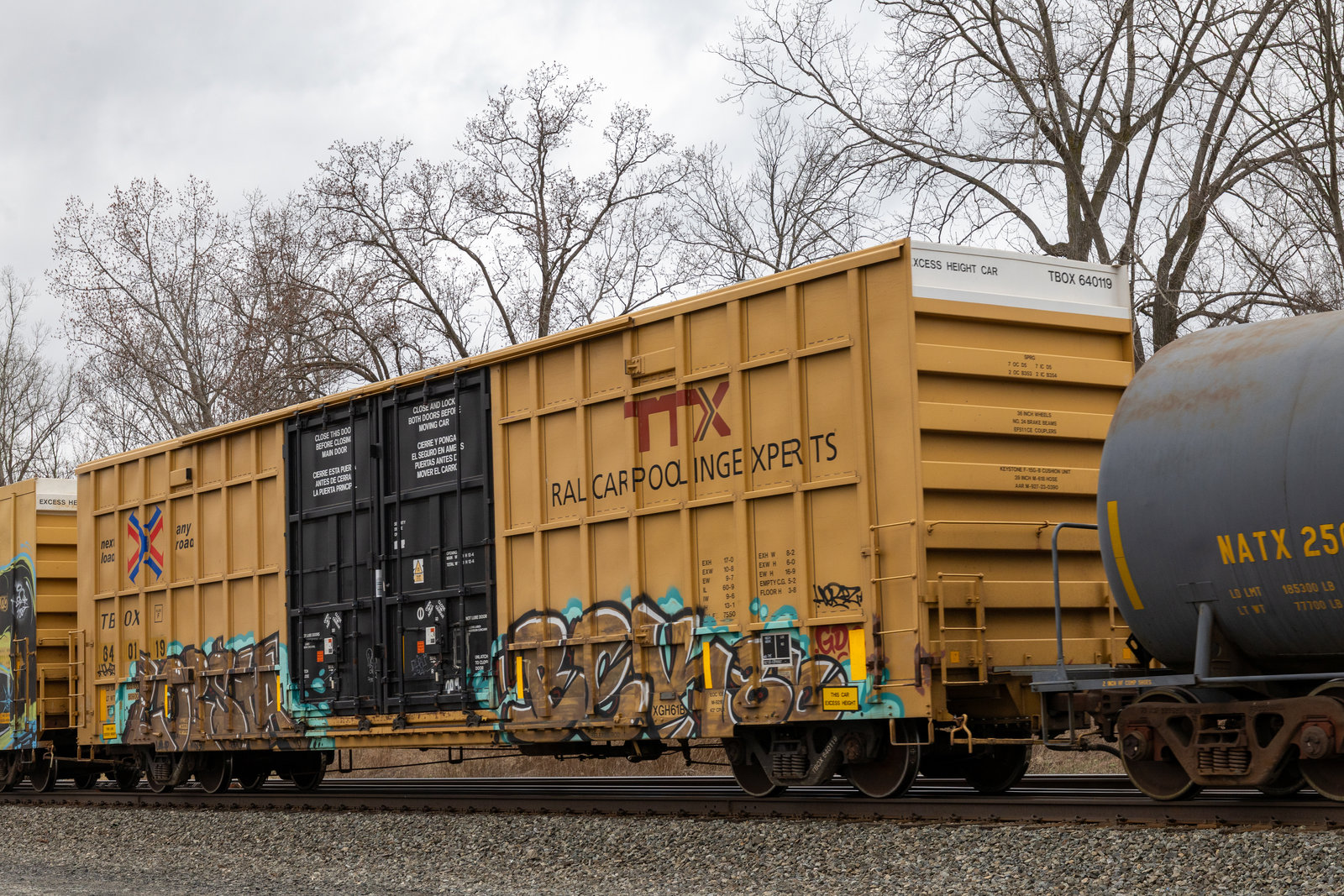TBOX 640119