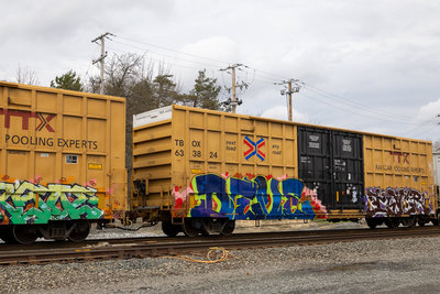 TBOX 633824