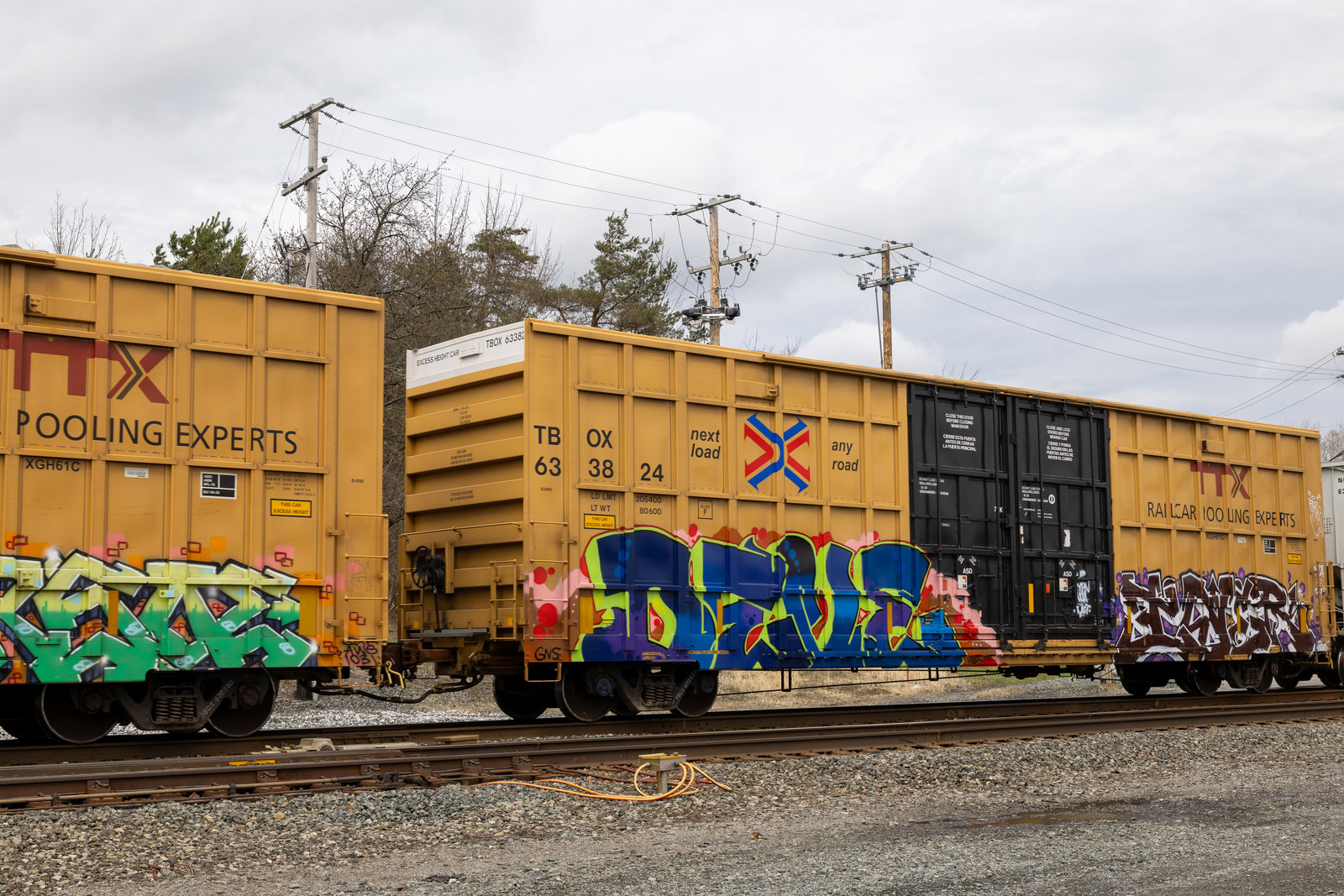 TBOX 633824