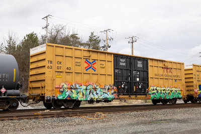 TBOX 630740