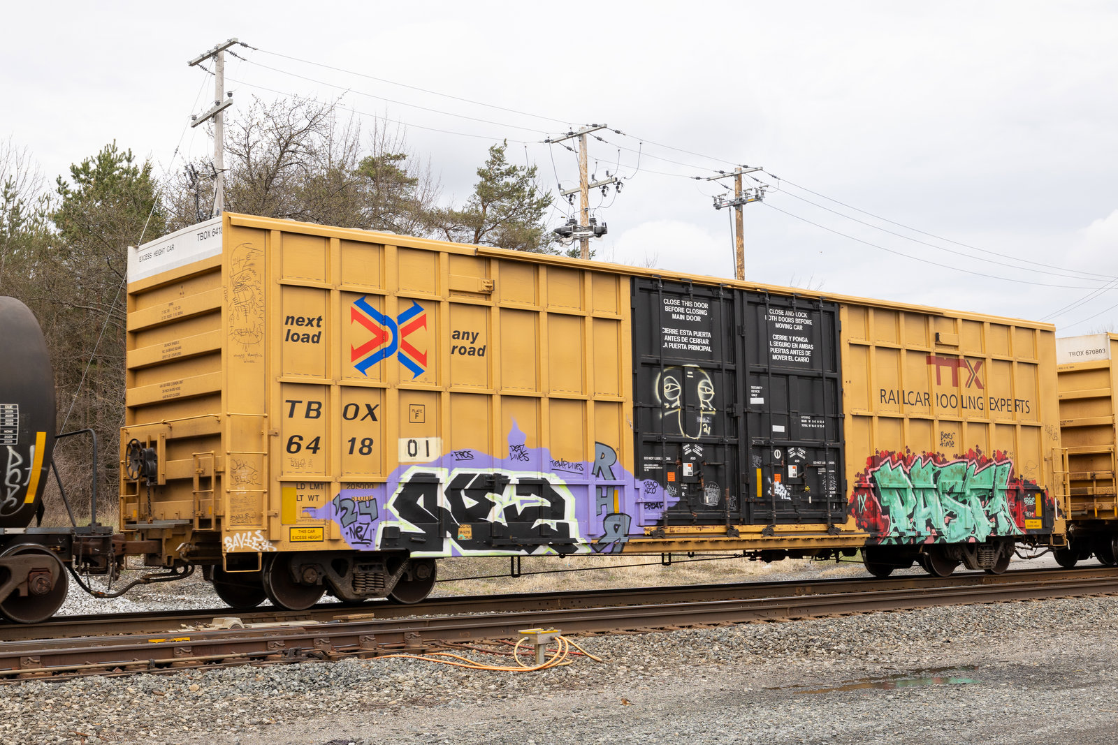 TBOX 641801