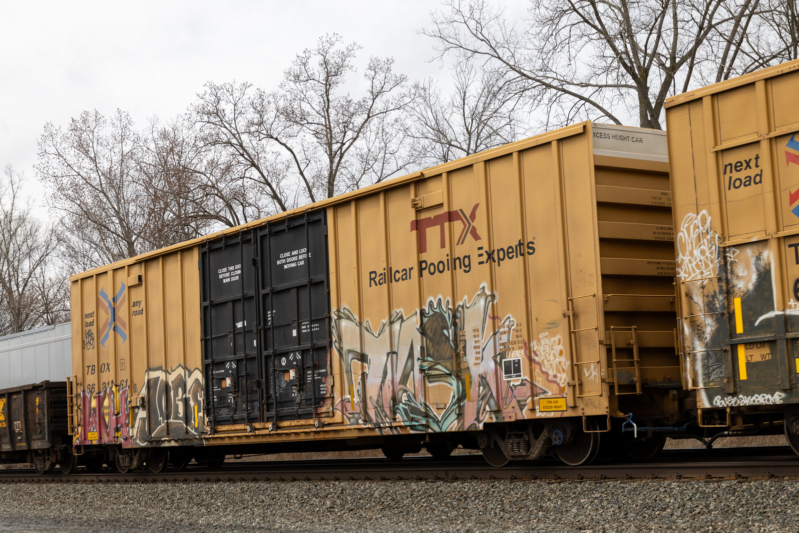 TBOX 662161