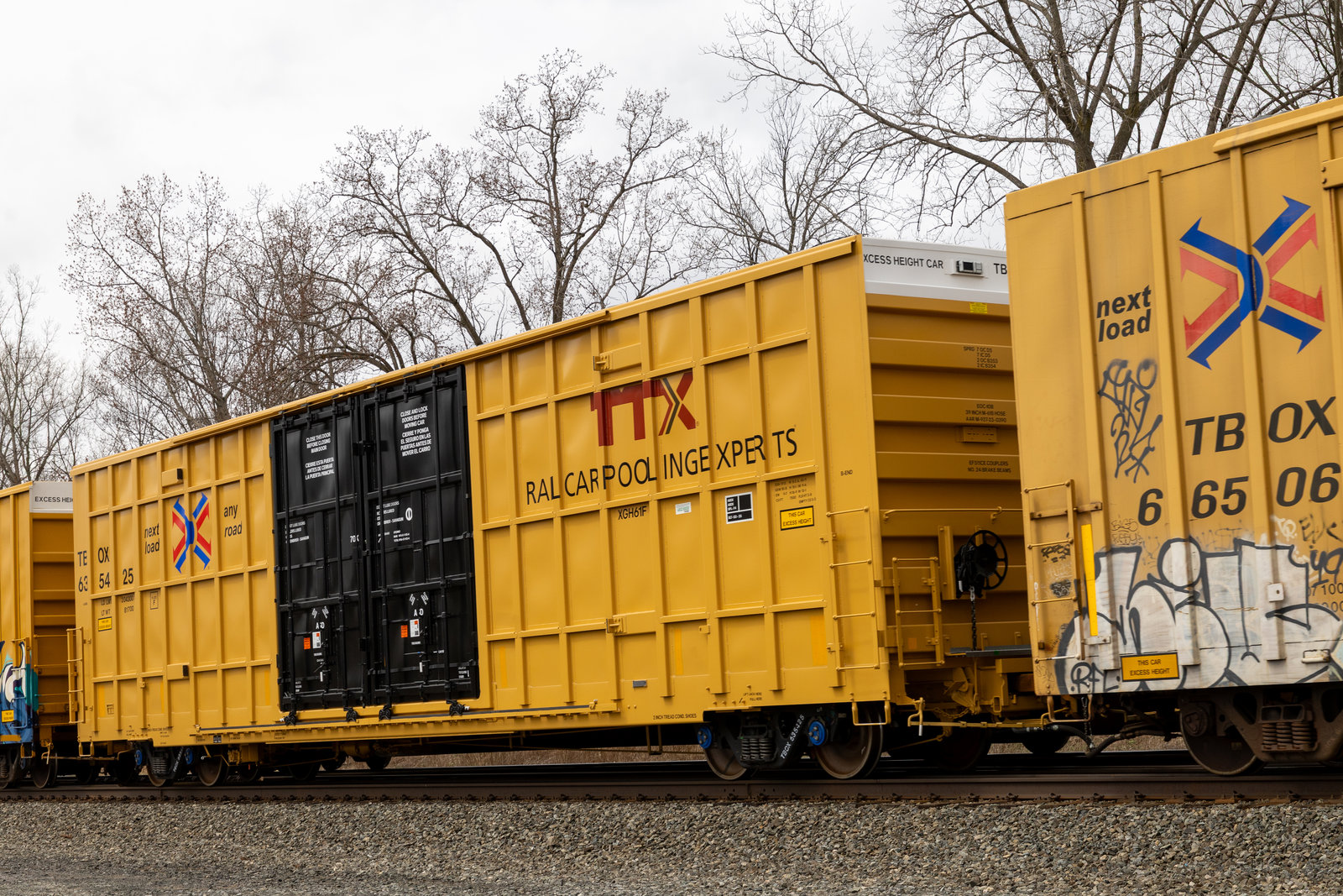 TBOX 635425