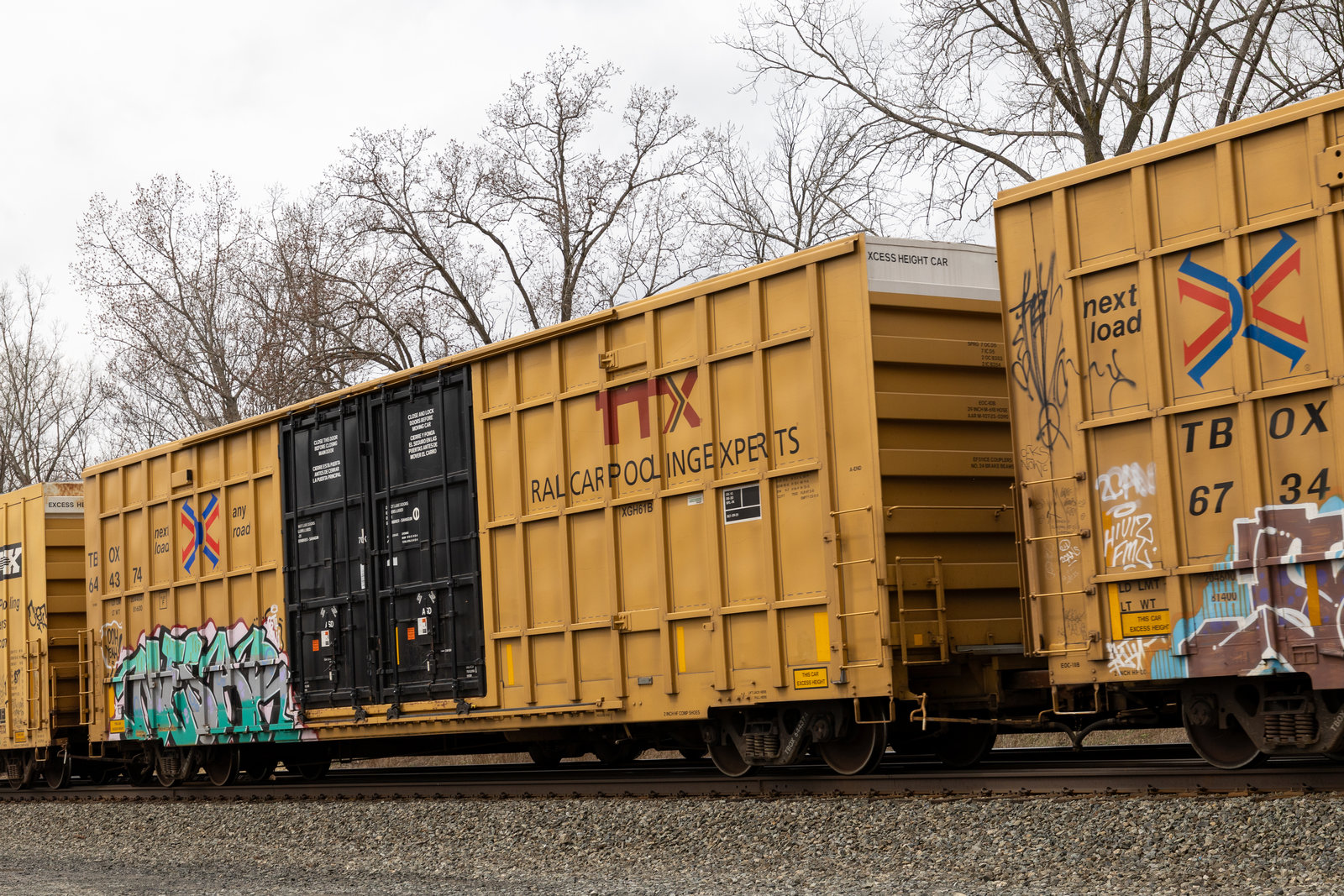 TBOX 644374