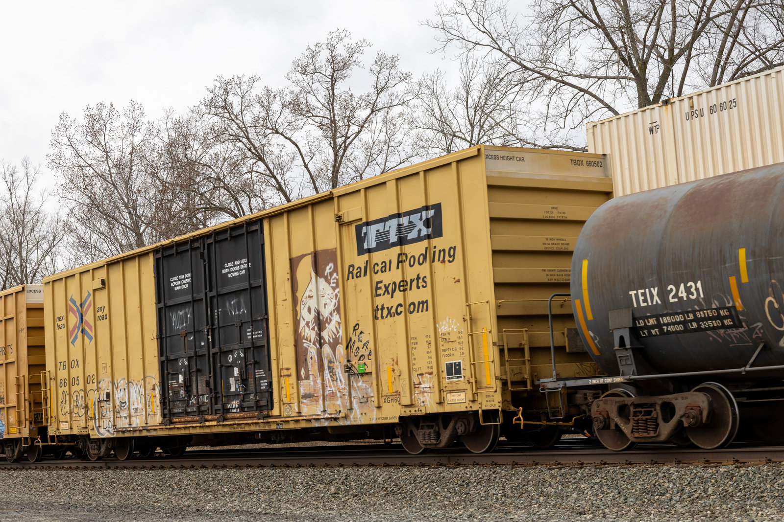 TBOX 660502