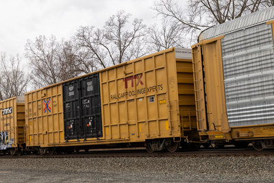 TBOX 632993