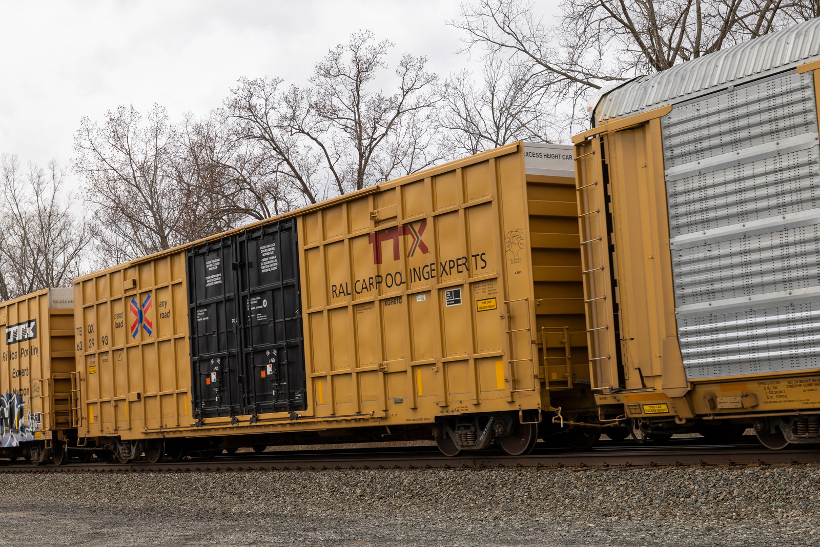 TBOX 632993