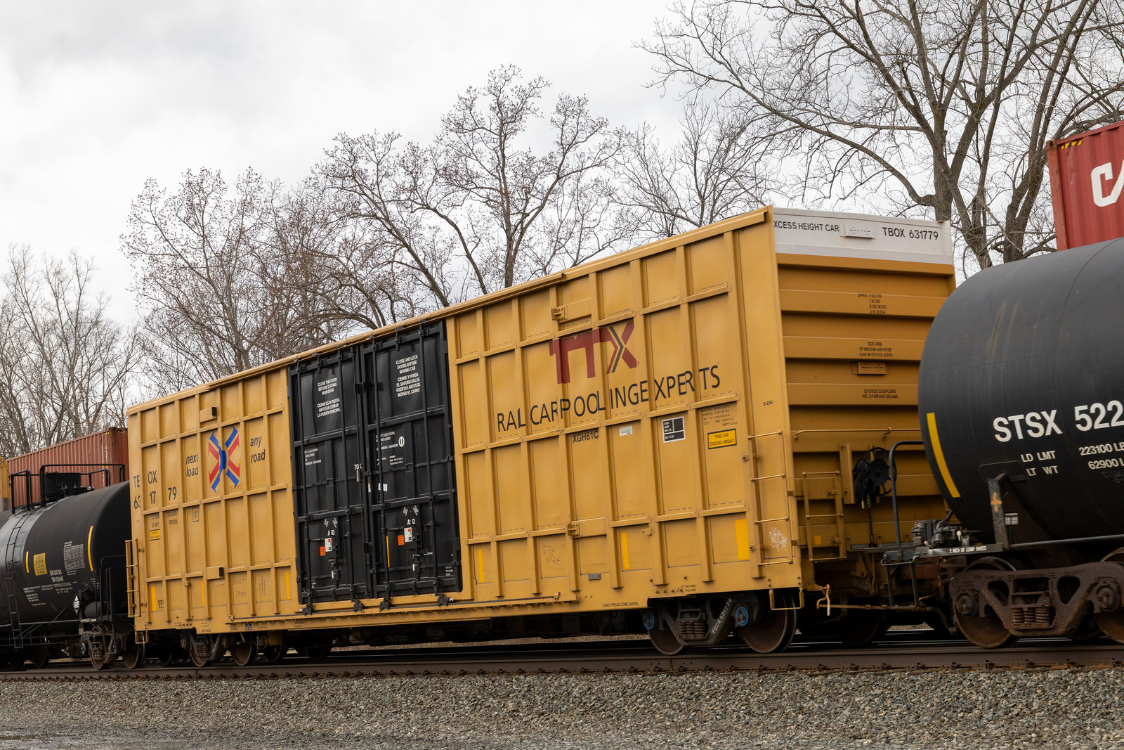 TBOX 631779
