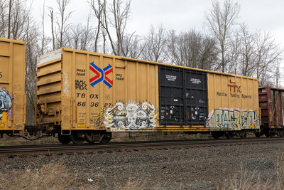 TBOX 663627