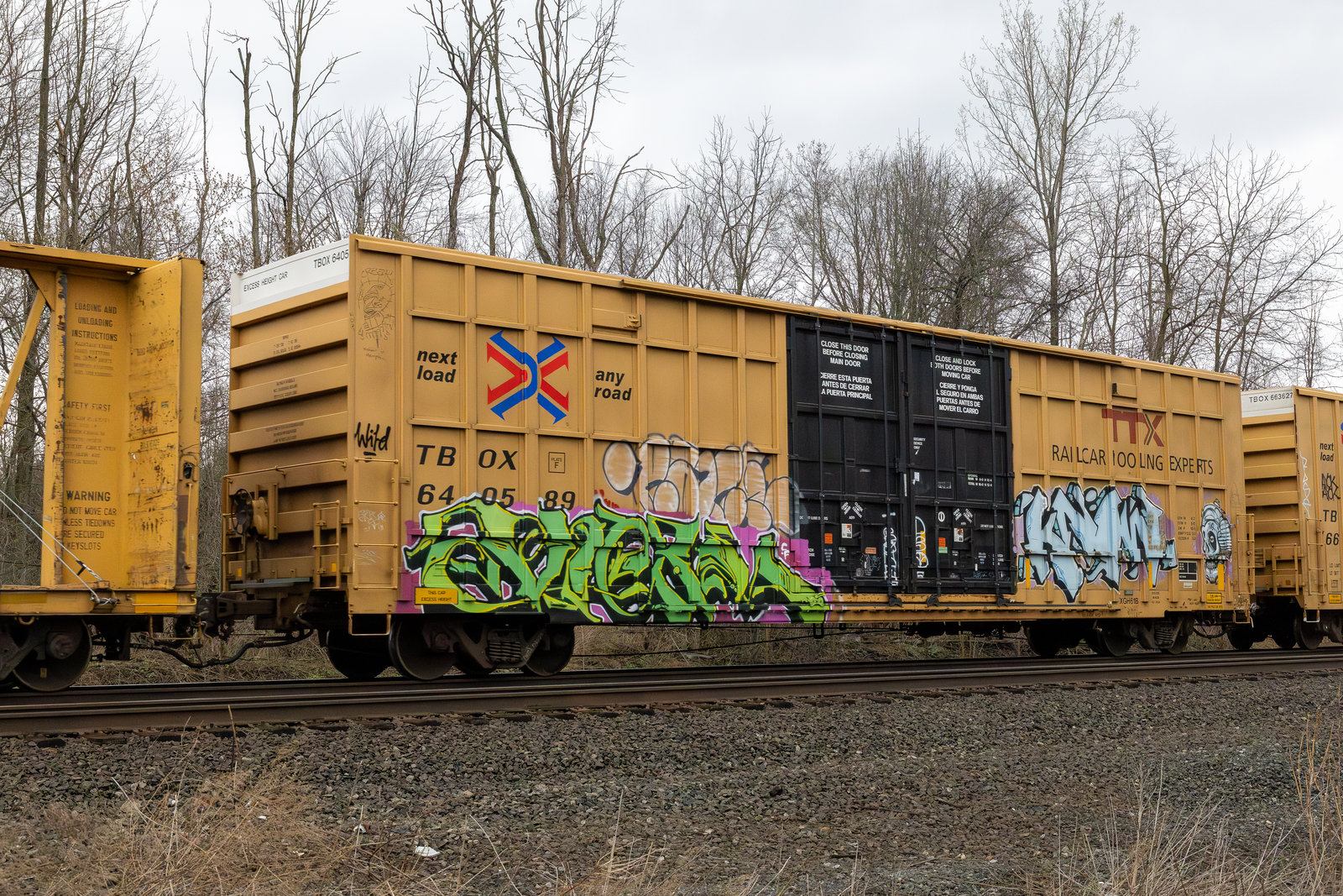 TBOX 640589