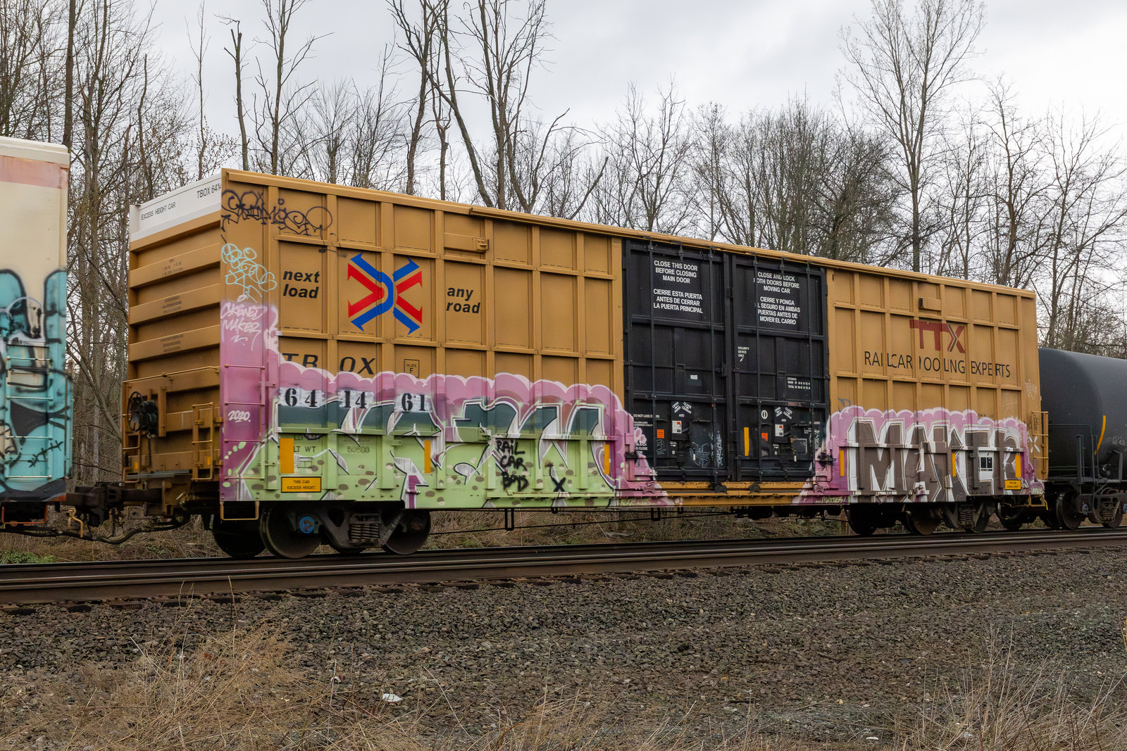 TBOX 641461