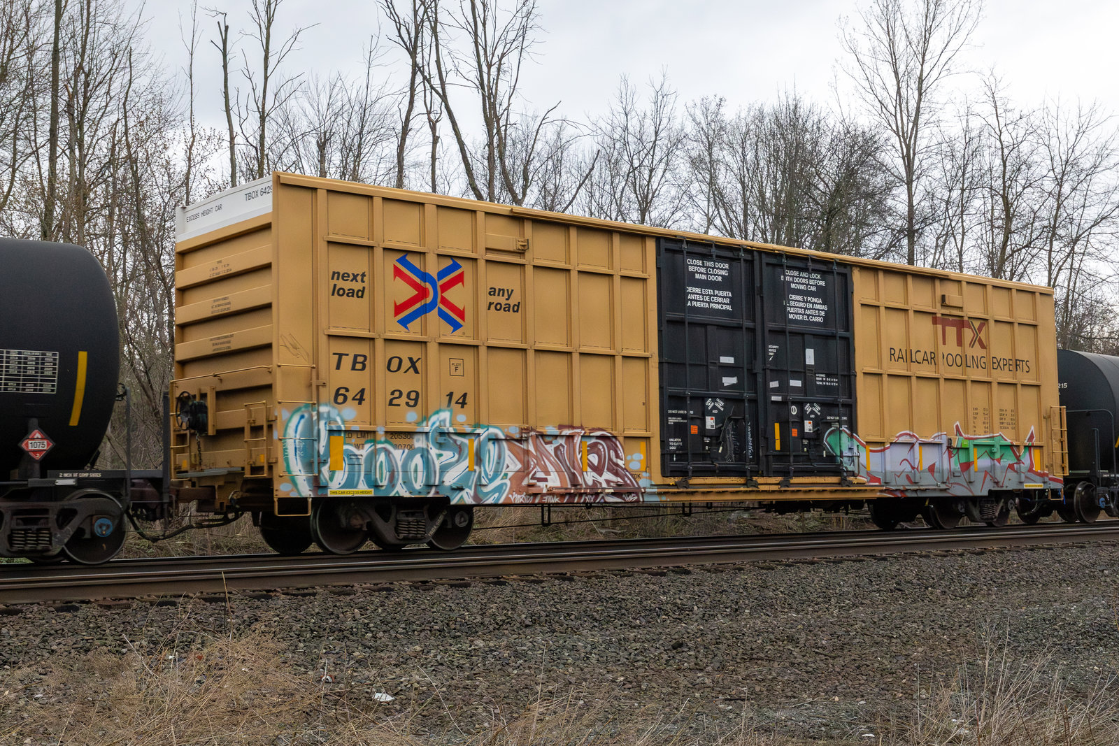 TBOX 642914