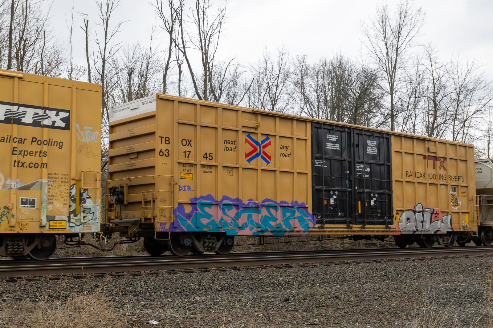 TBOX 631745