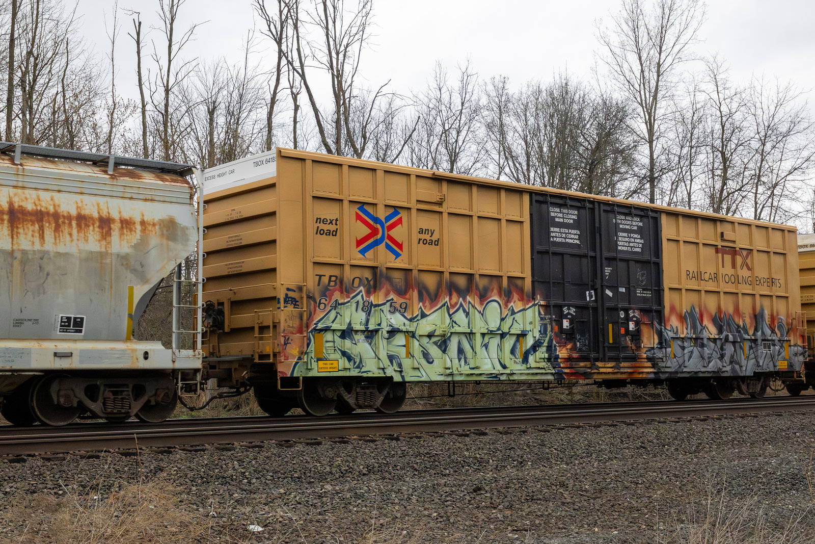TBOX 641859