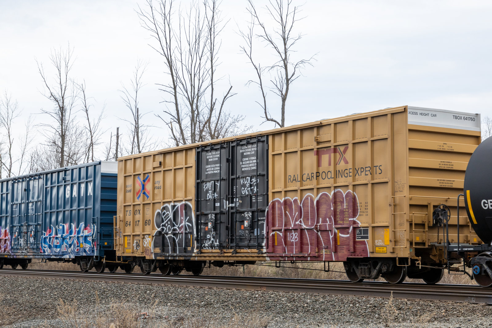 TBOX 641760