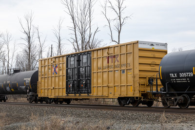 TBOX 634892