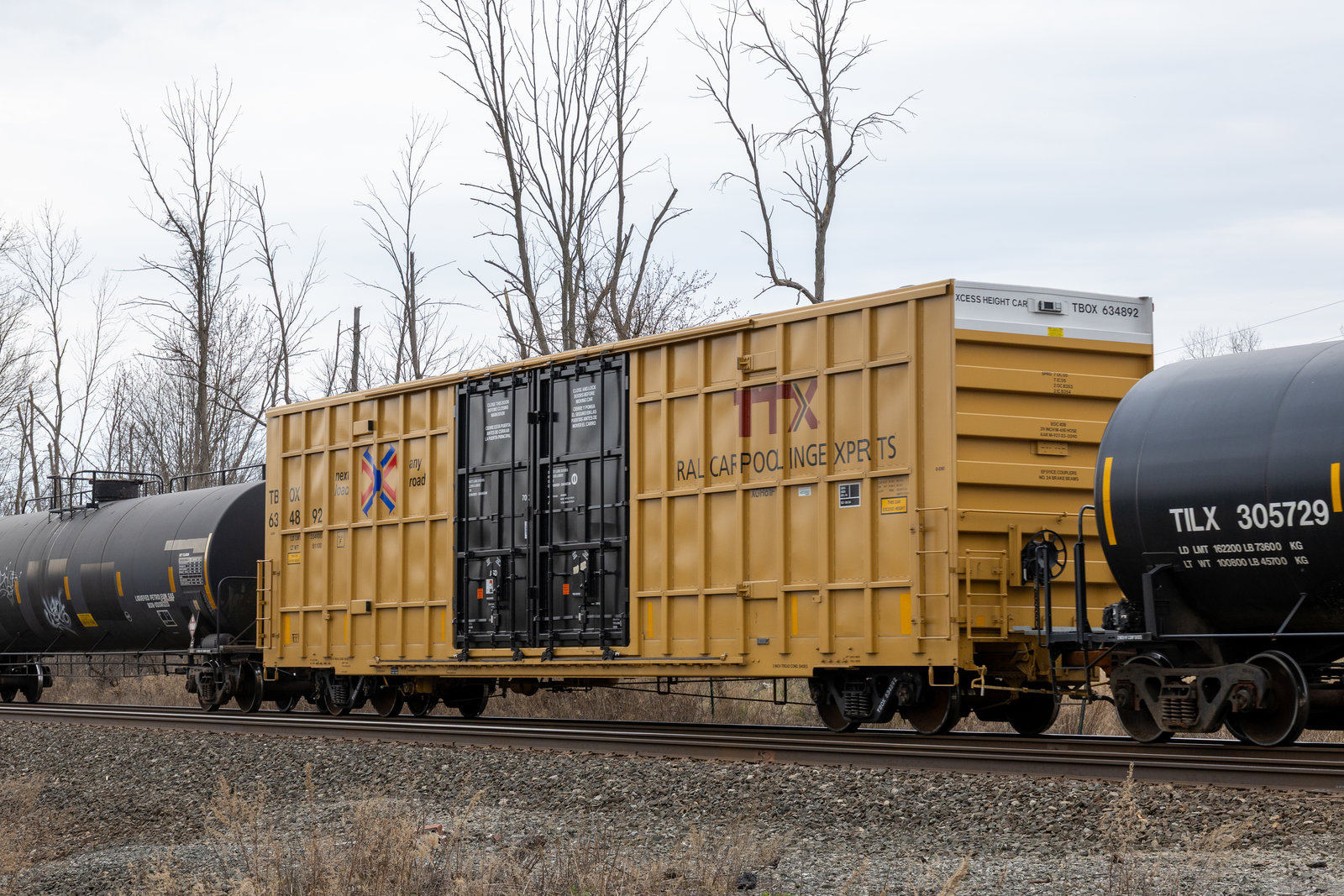 TBOX 634892
