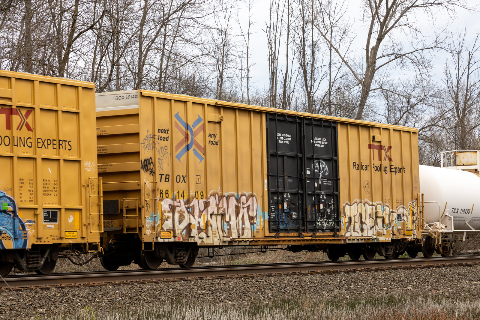 TBOX 661409