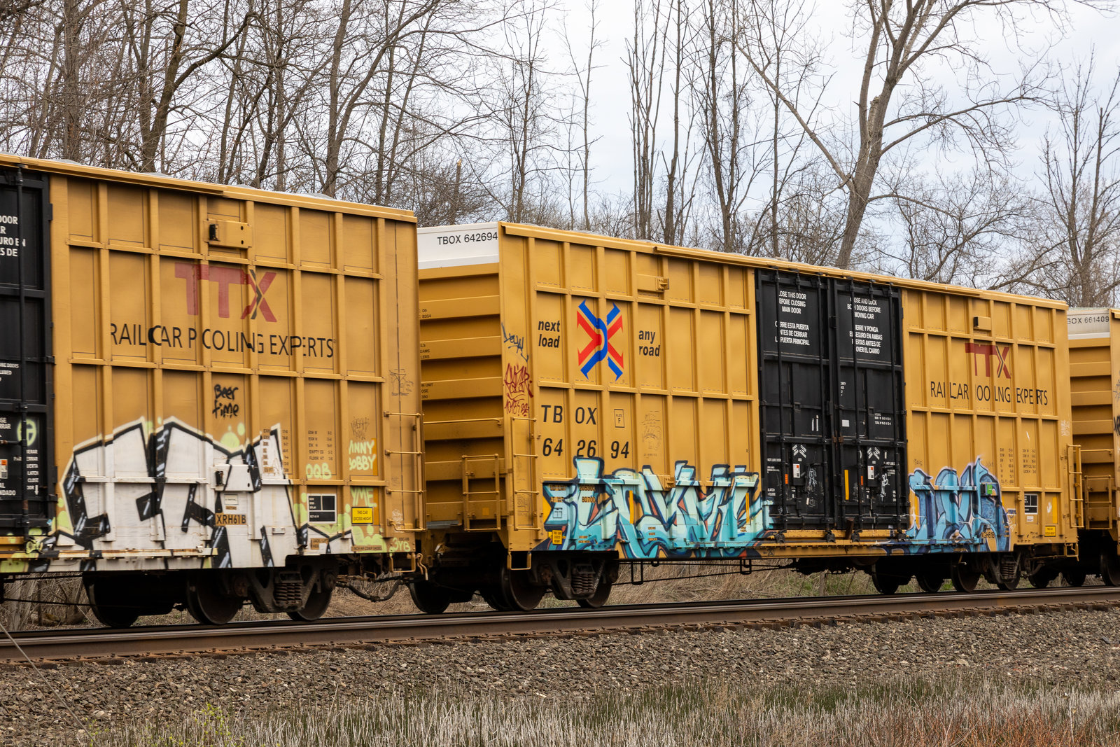 TBOX 642694