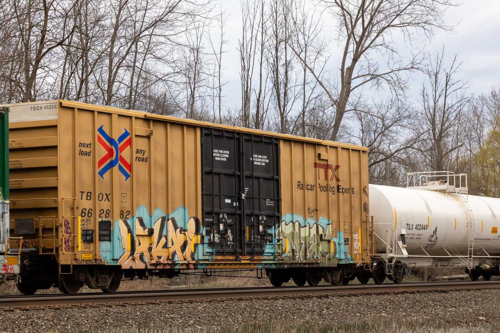TBOX 662882