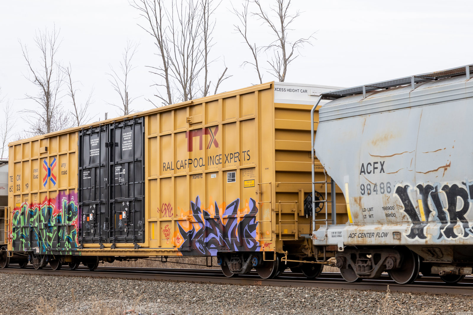 TBOX 632319
