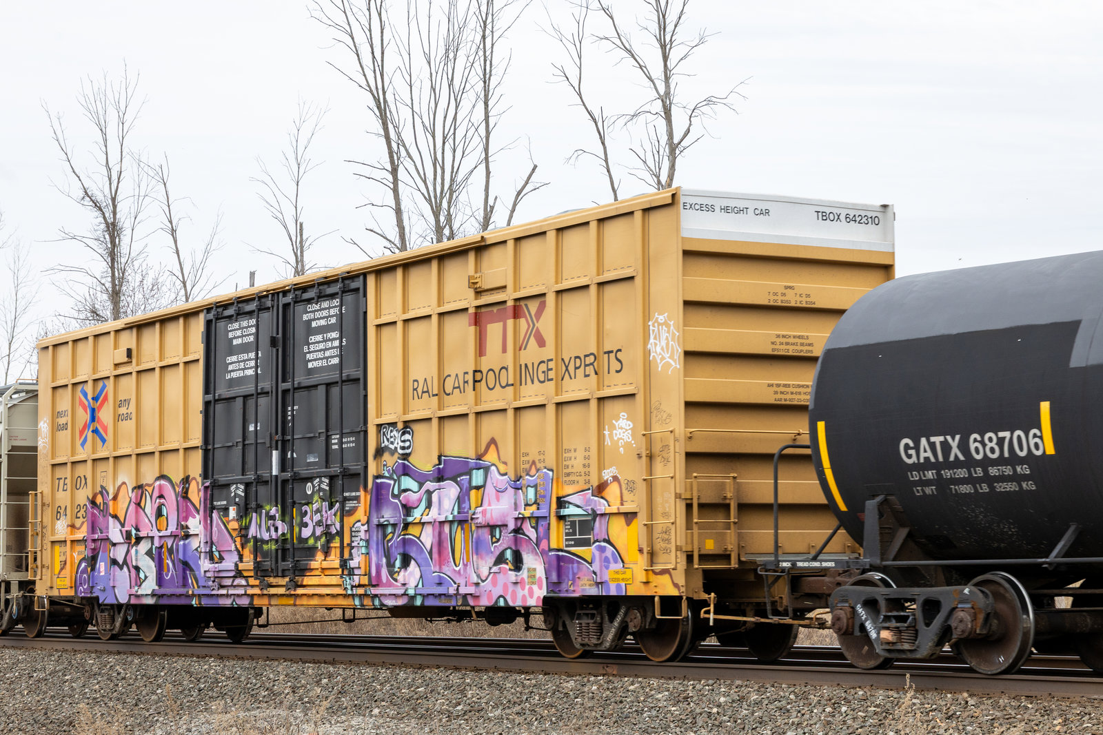 TBOX 642310