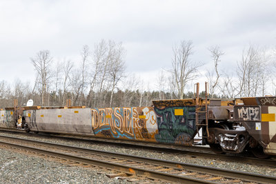 DTTX 726269C