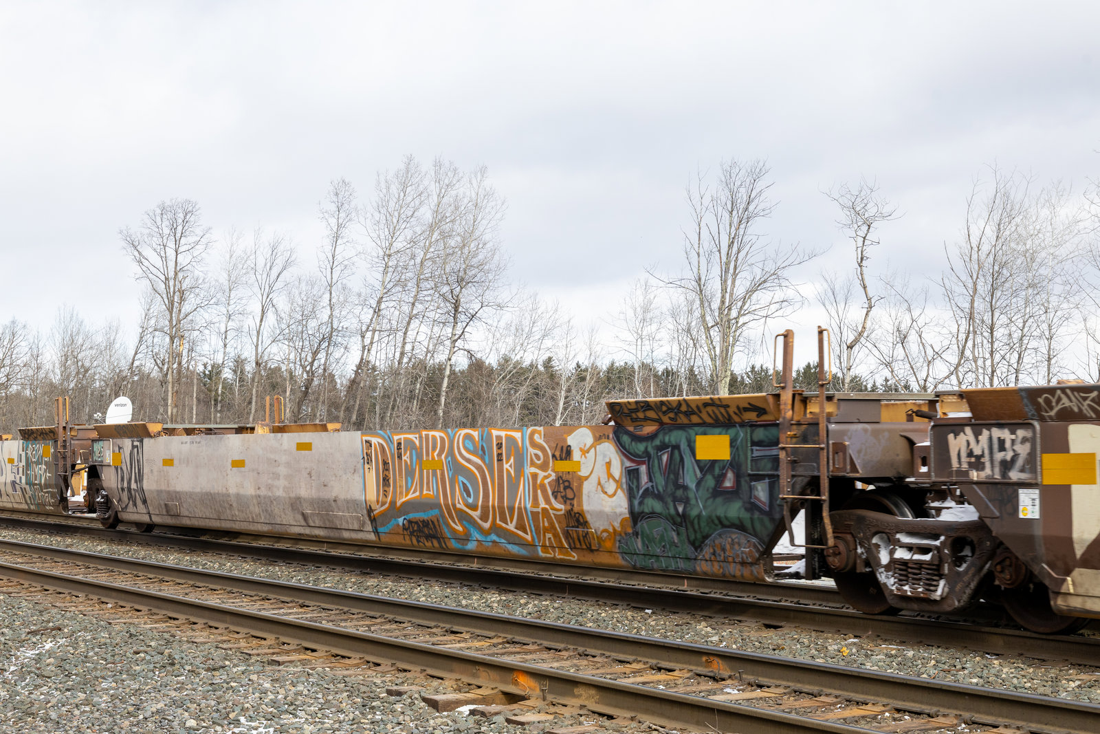 DTTX 726269C