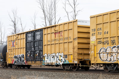 TBOX 641427