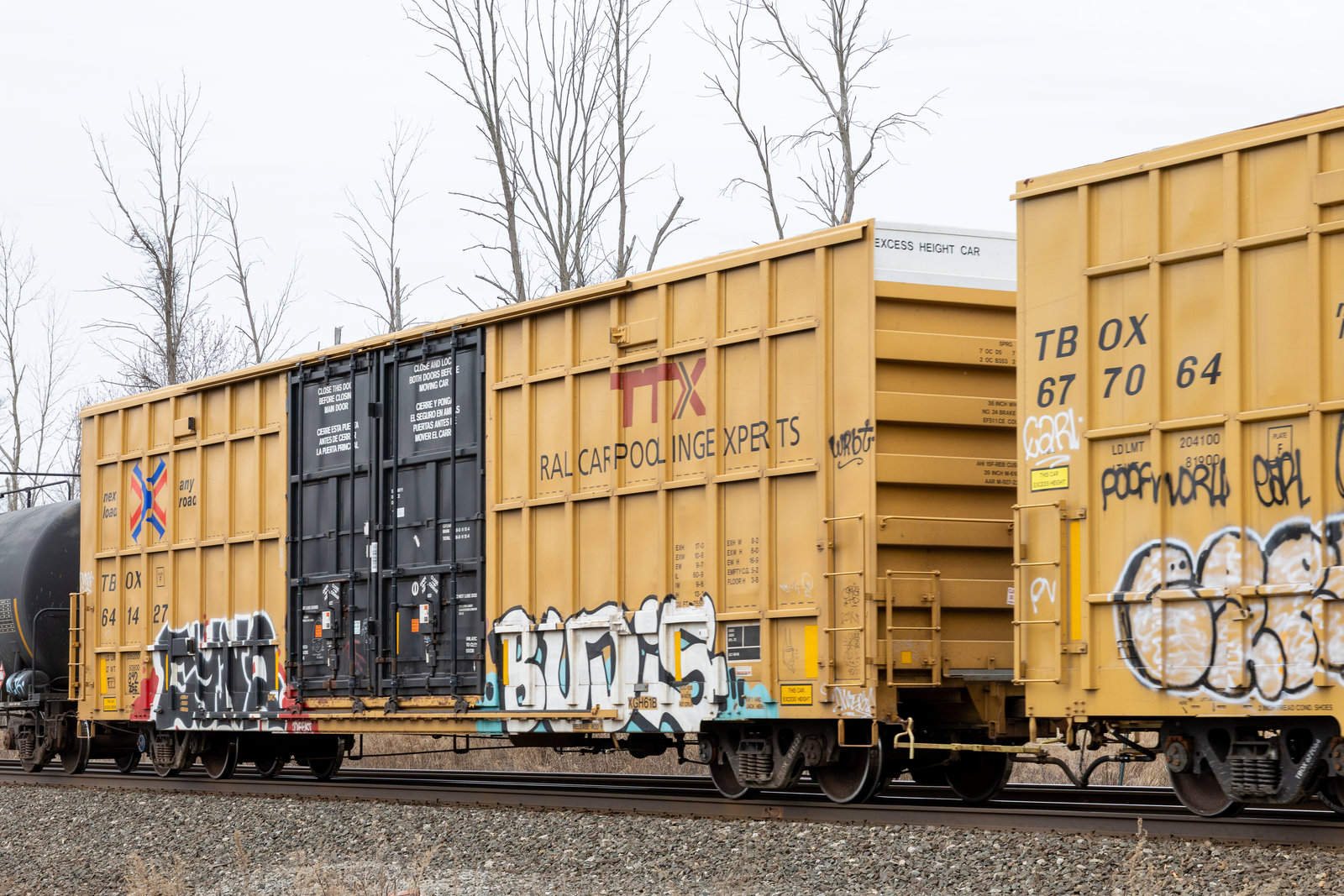 TBOX 641427