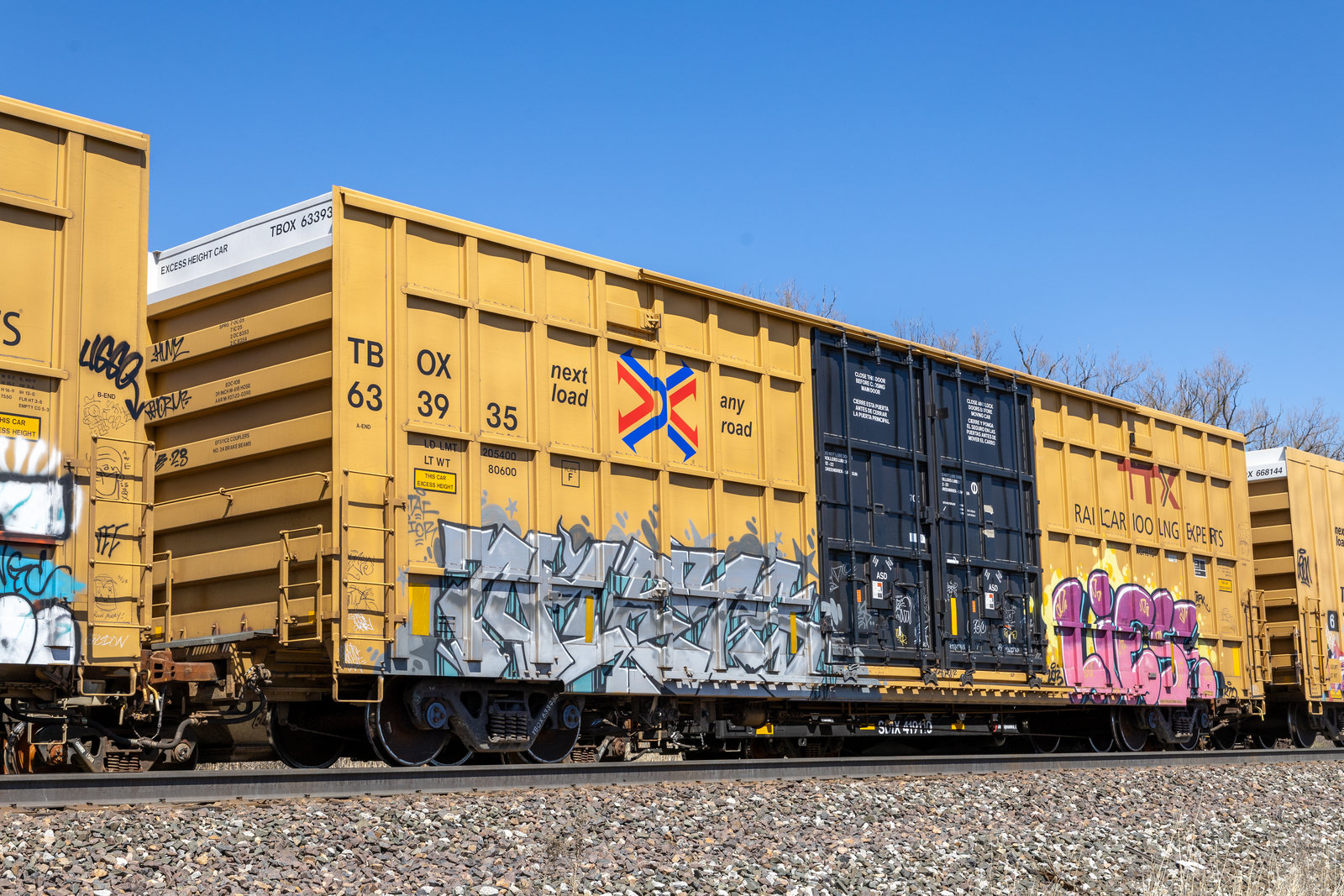 TBOX 633935