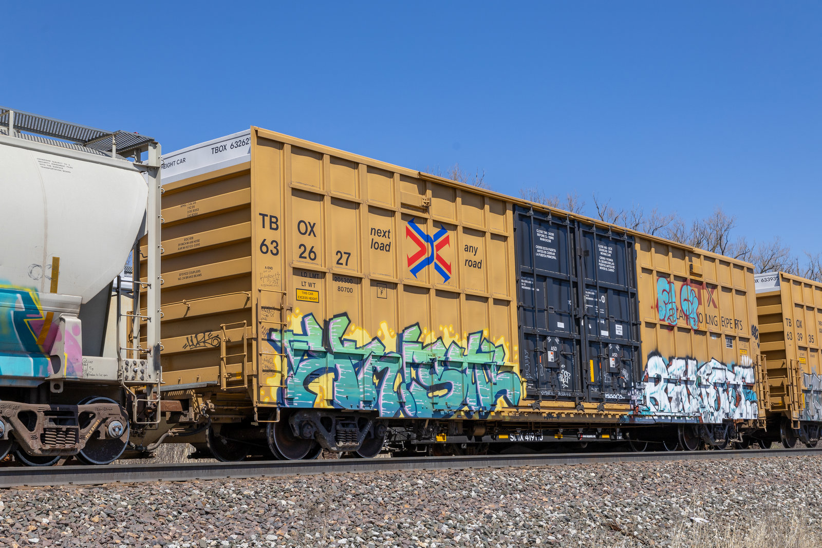 TBOX 632627
