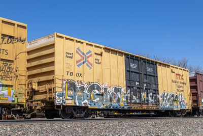 TBOX 660997