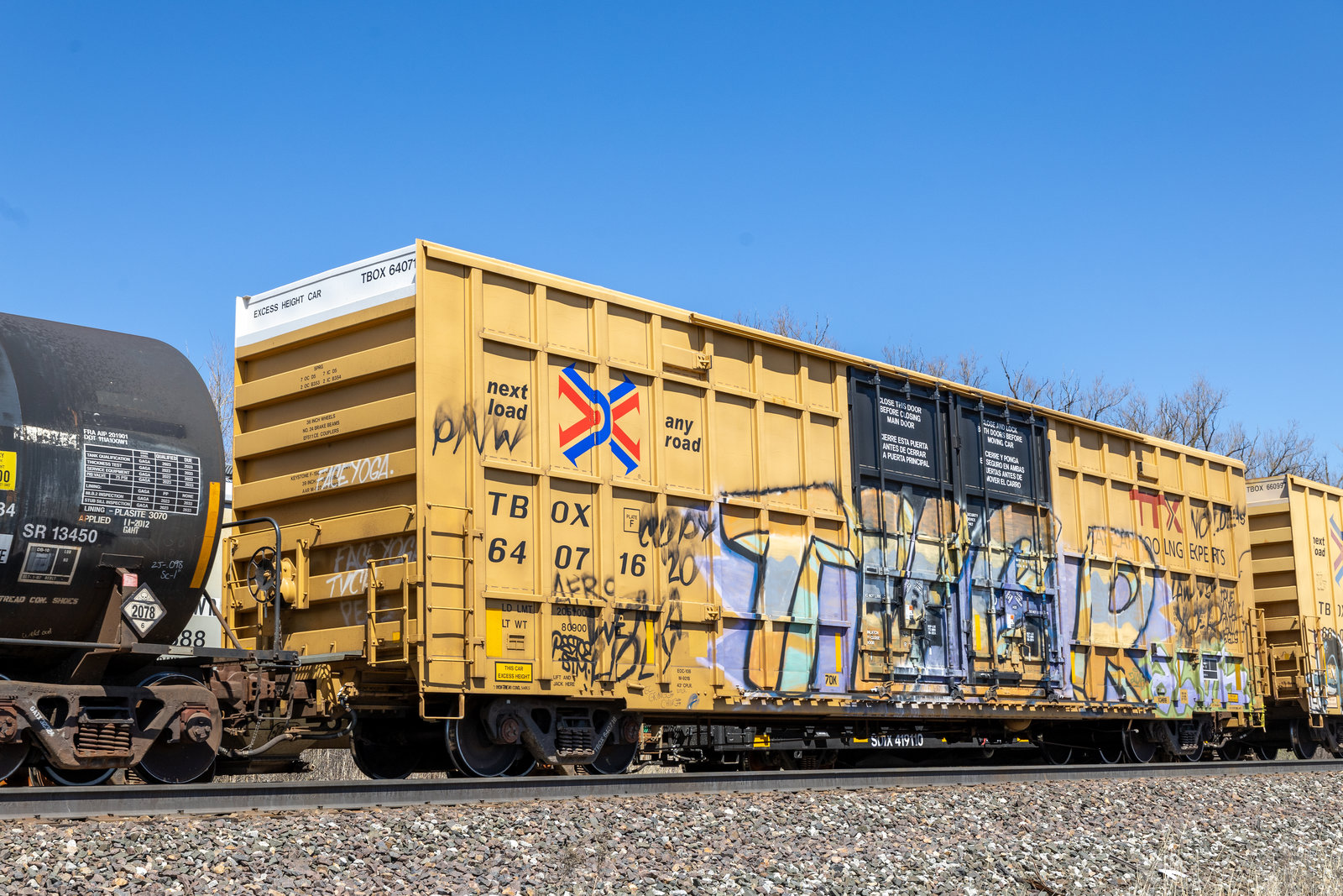 TBOX 640716